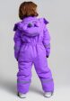 Комбинезон утепленный PlayToday8  - превью
