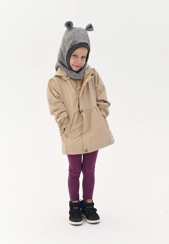 Балаклава Peppihat