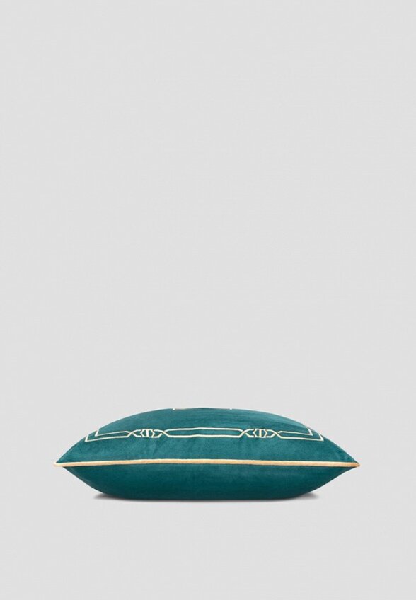 Подушка декоративная Togas