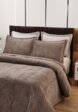 Комплект с покрывалом Sofi De Marko3  - превью