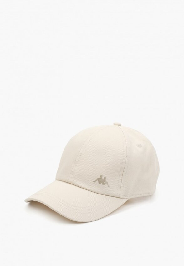 Бейсболка Kappa