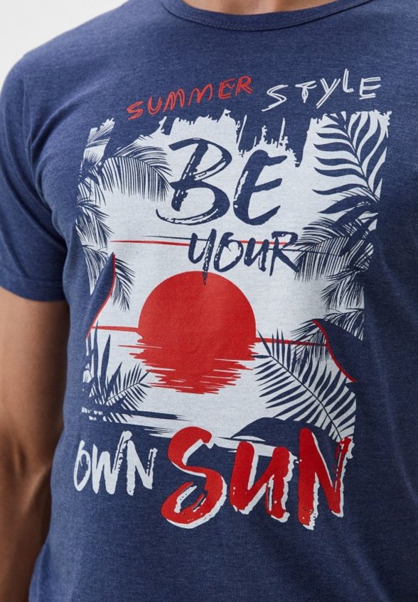 Пижама Новое Кимоно