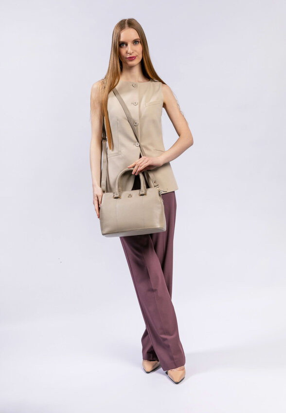 Др.Коффер W620156-43-61 сумка женская