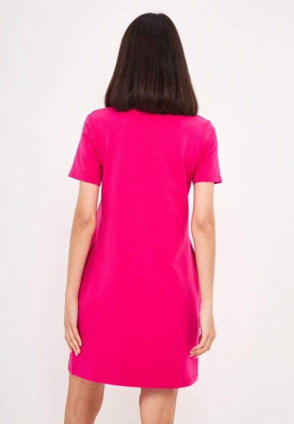 Платье Katy Lux Home