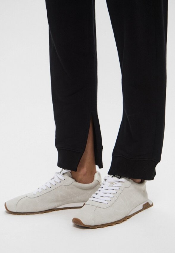 Брюки спортивные Boss