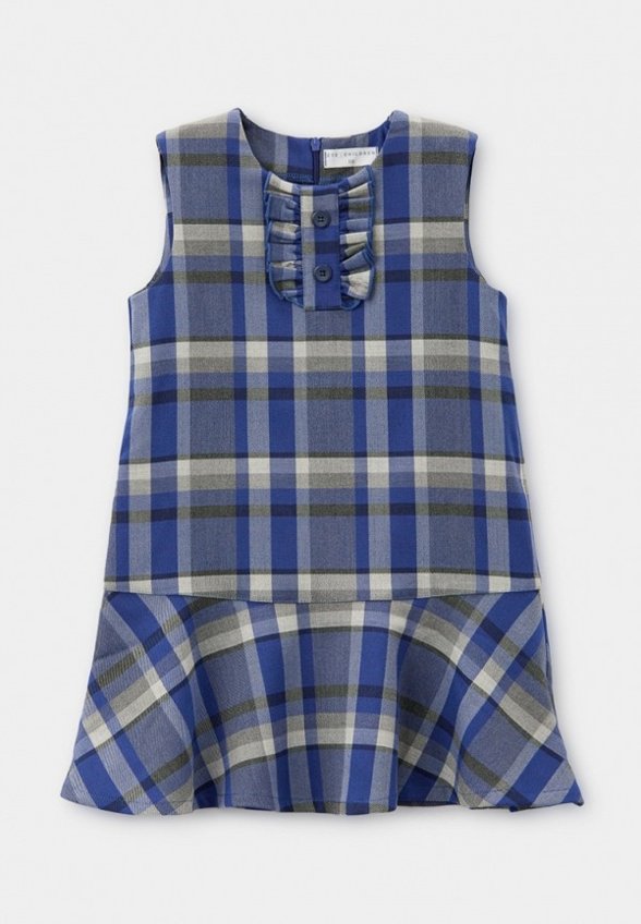 Платье Ete Children