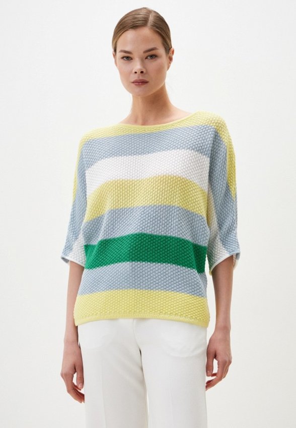 Джемпер Mavin