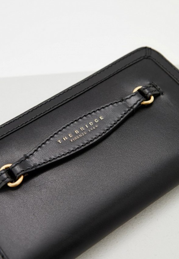 Кошелек The Bridge