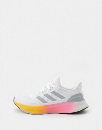 Кроссовки adidas женщинам