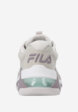 Кроссовки женские FILA Cobalt, Фиолетовый3  - превью