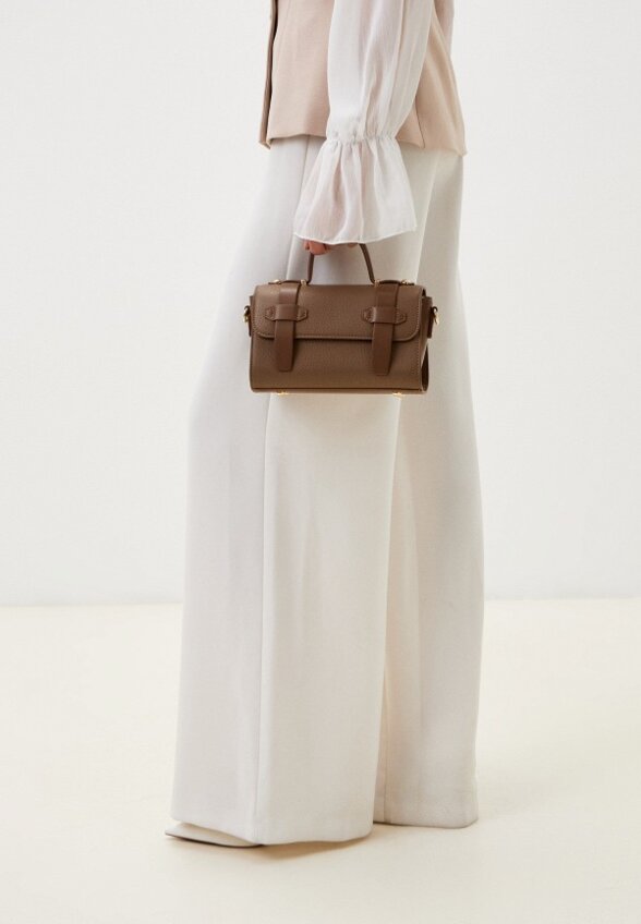 Сумка Salamander