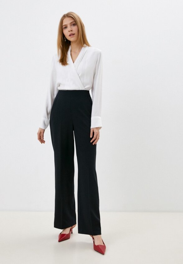 Брюки Arianna Afari