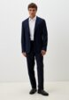 Костюм классический Corso Milano1  - превью