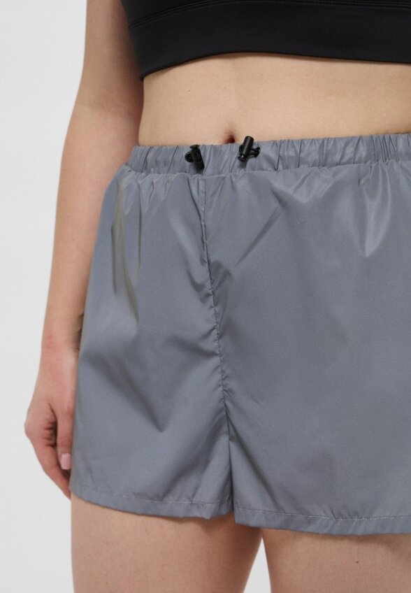 Шорты спортивные H&M