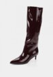 Сапоги Vivian Royal2  - превью