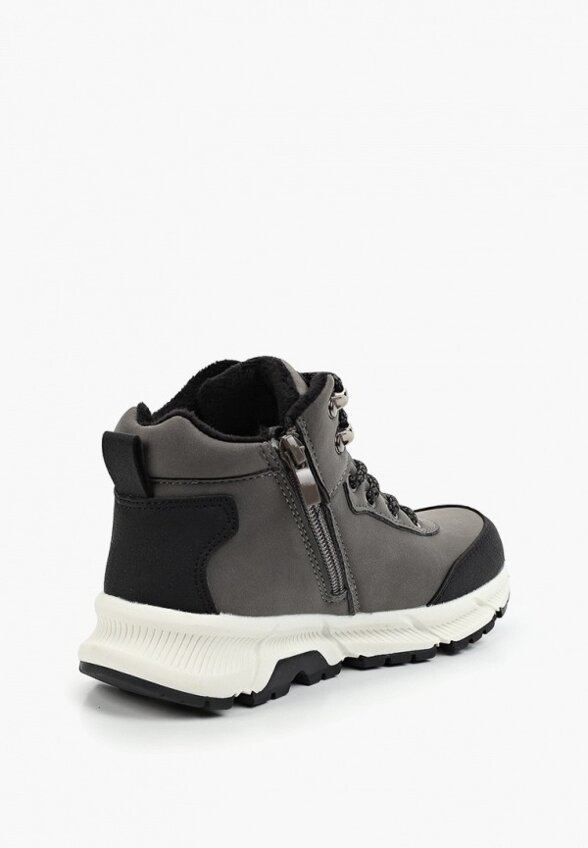 Ботинки Shuzzi