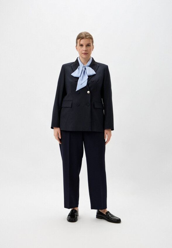 Жакет Elena Miro