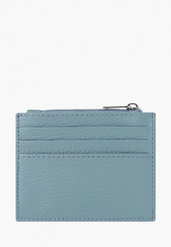 Кредитница Mumi