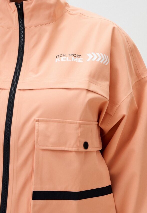 Ветровка Kelme