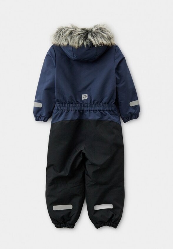 Комбинезон утепленный Northland