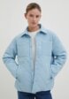 Куртка-рубашка Finn Flare1  - превью