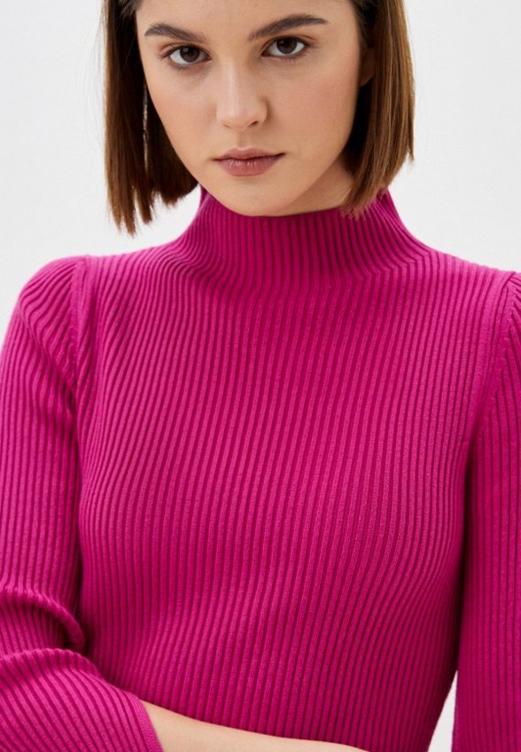 Платье Emilia Dell'oro