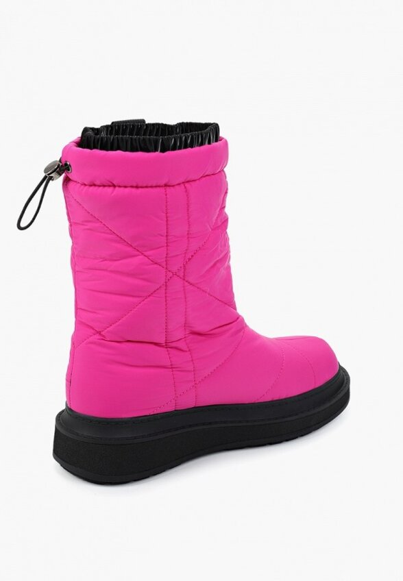 Дутики Finn Line