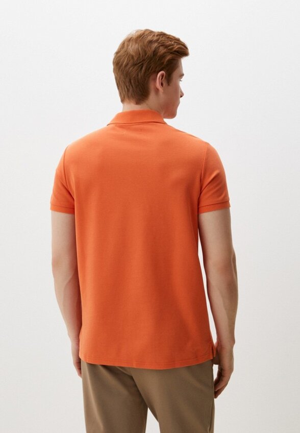 Поло Marco Di Radi