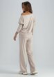Костюм Victoria Veisbrut3  - превью