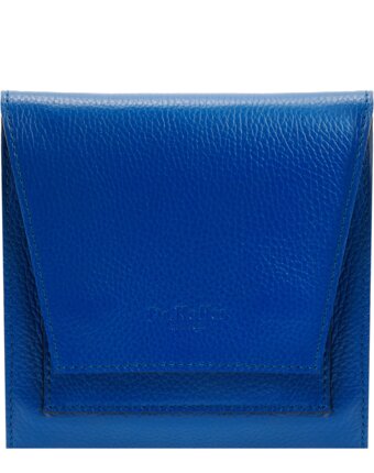 Др.Коффер 50425S-60 сумка женская женщинам