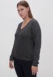 Пуловер Modis4  - превью