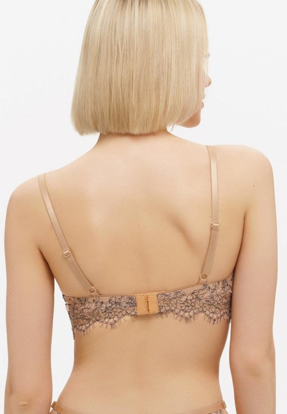 Бюстгальтер Nectar Lingerie