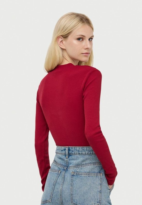 Джемпер Terranova