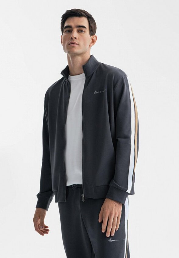 Олимпийка Kanzler