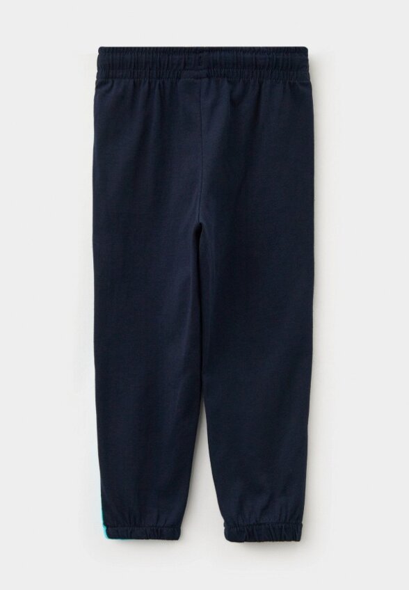 Футболка и брюки PlayToday