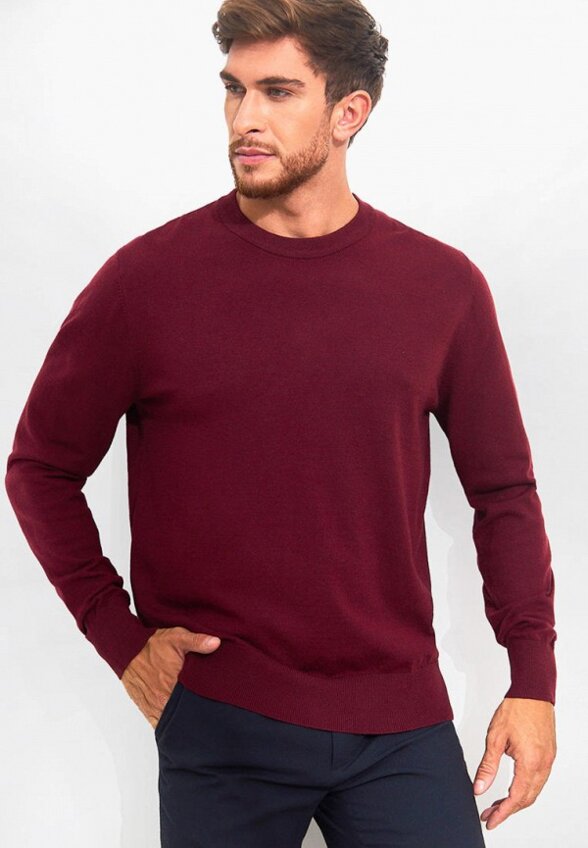 Джемпер Mountica