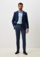 Пиджак Enrico Cerini6  - превью