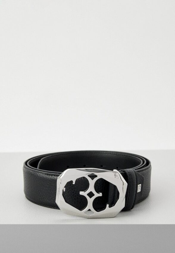 Ремень Billionaire