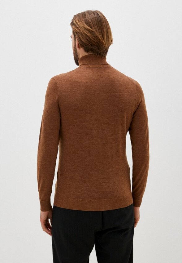 Водолазка Cudgi