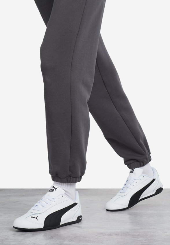 Кроссовки женские PUMA Replicatch, Белый