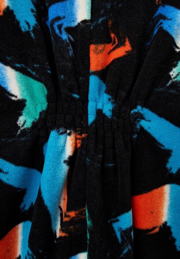 Комбинезон PlayToday