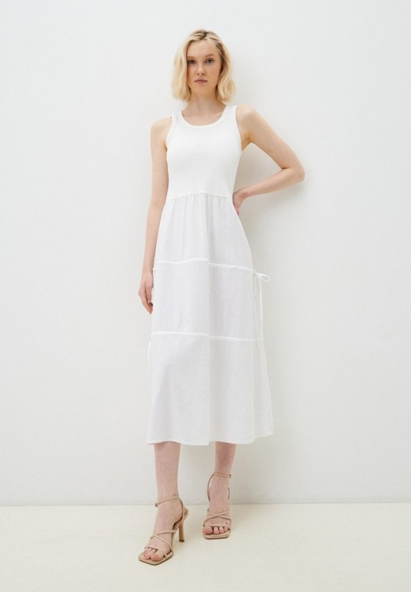 Платье Marsena