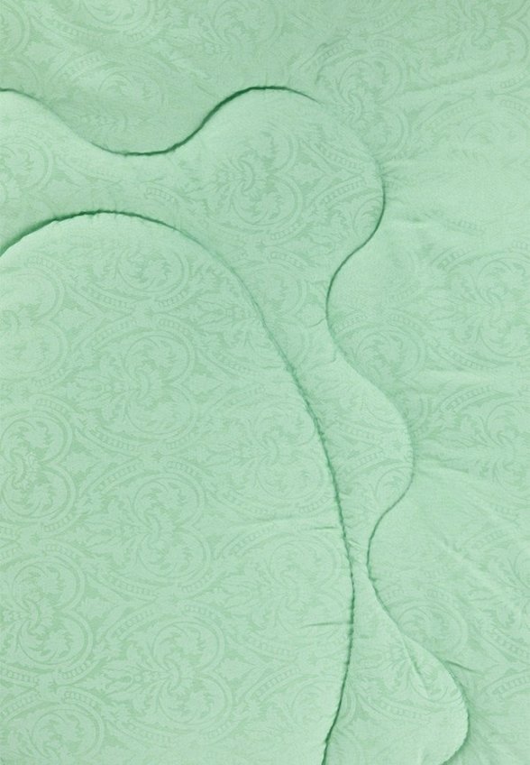 Одеяло Евро Mia Cara