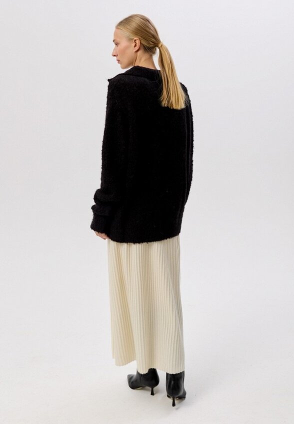 Кардиган Dispacci