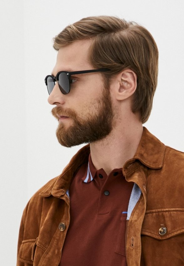 Очки солнцезащитные Grand Voyage