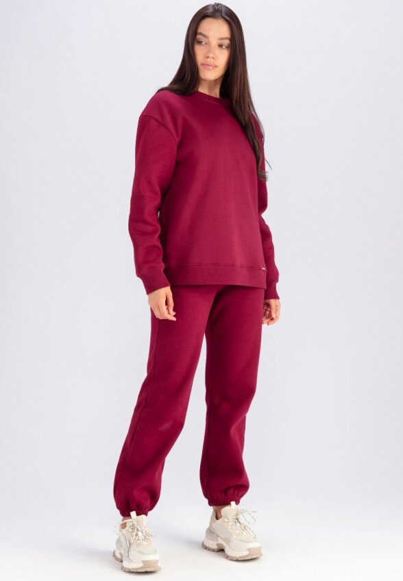 Свитшот Victoria Veisbrut