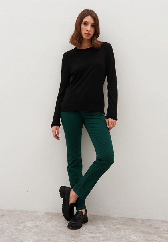 Джемпер Gerry Weber