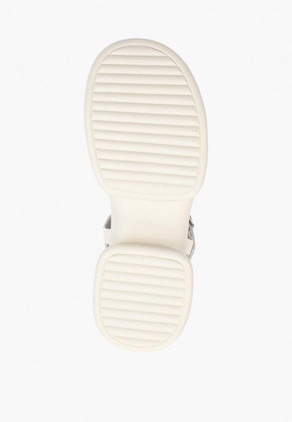 Босоножки Makfine