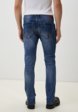 Джинсы Timezone3  - превью