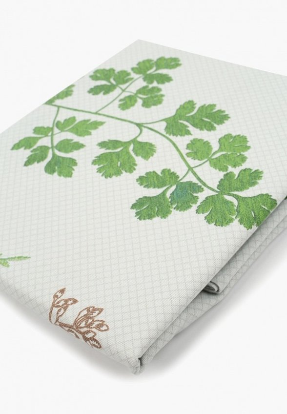 Скатерть La Peonia